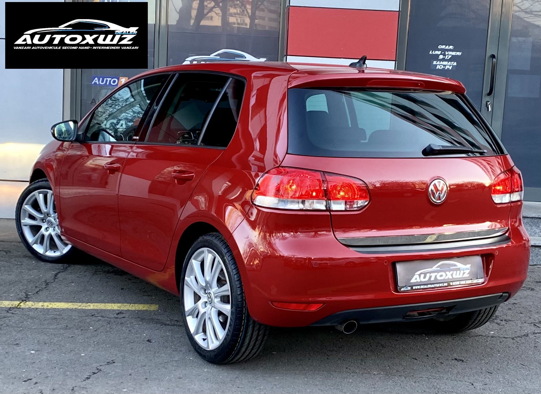 XENON LED ALCANTARA WEBASTO PARK ASSIST JANTE18