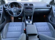 XENON LED ALCANTARA WEBASTO PARK ASSIST JANTE18