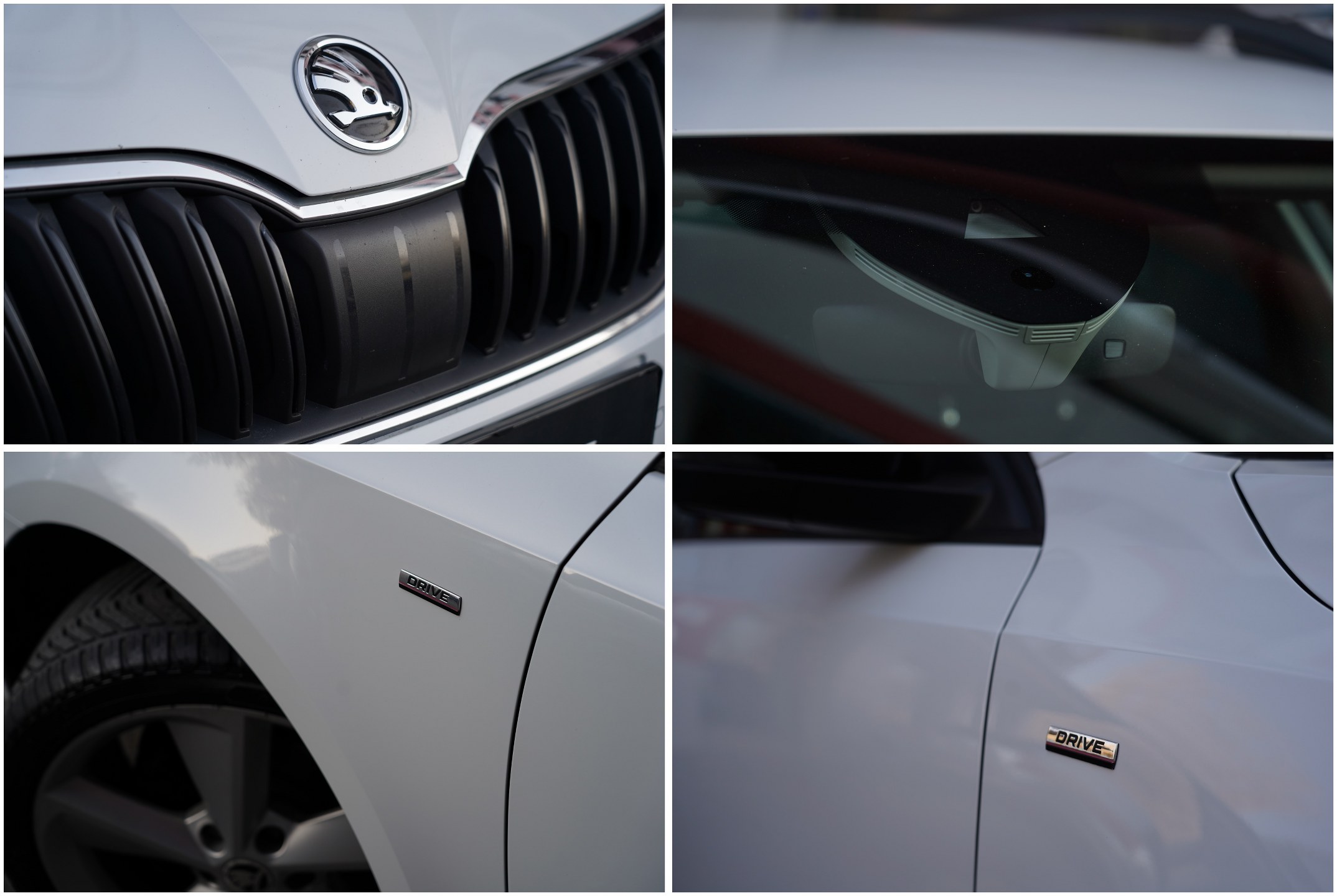 1.6 TDI 120 CP DSG FARURI LED NAVI JANTE 18