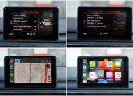 AUDI A4 2.0 150 CP 2016 XENON LED NAVIGATIE
