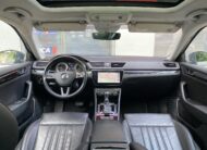 4X4 DSG XENON LED PANO KeyLess Piele Ventilatie