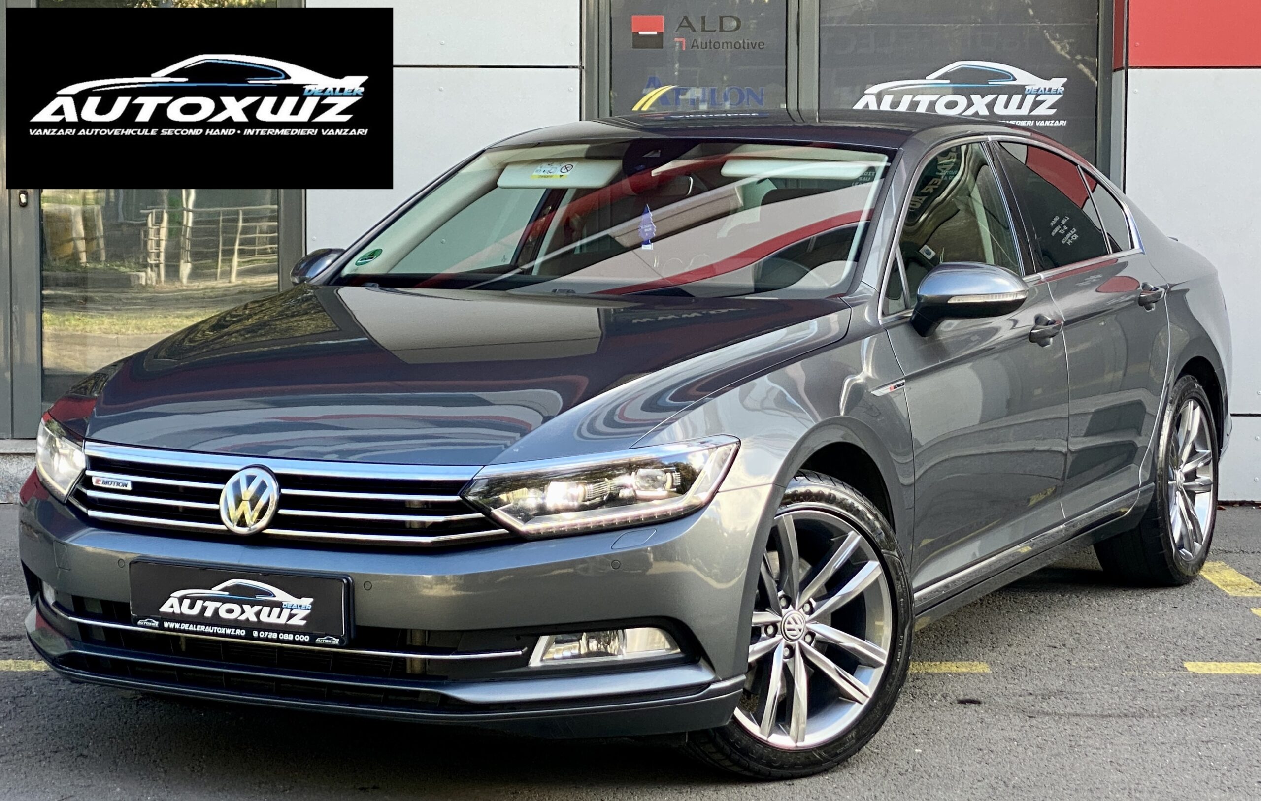 4X4 FaruriLed CeasuriPlasma Camera Marsalier Jante18 Portbagaj Electric