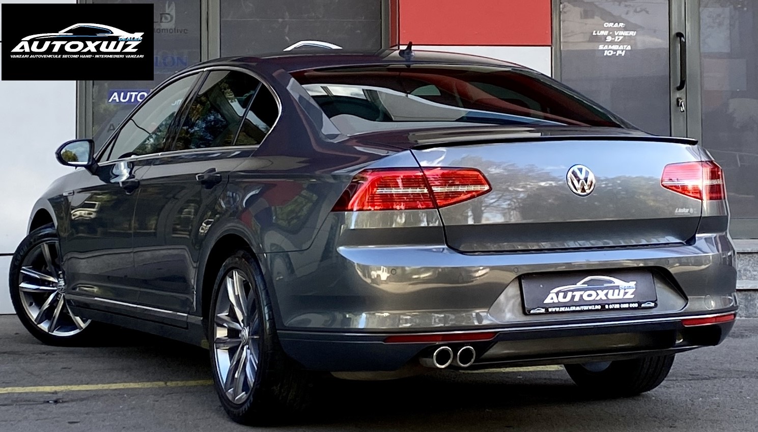 4X4 FaruriLed CeasuriPlasma Camera Marsalier Jante18 Portbagaj Electric