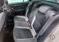 SKODA FABIA 2017 1.4 TDI 90CP EDITION ALCANTARA