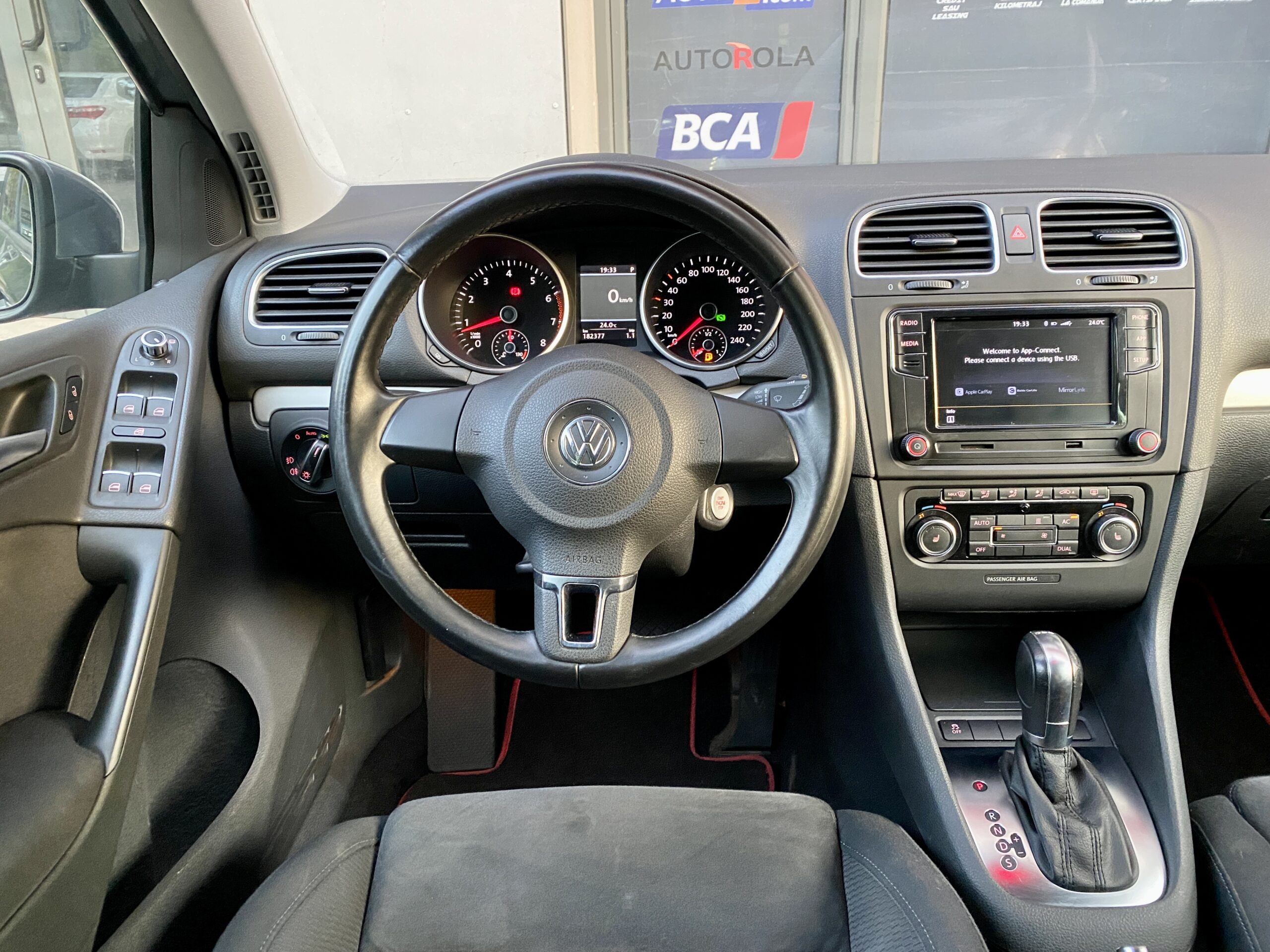 XENON LED KEYLESS CAMERA MARSALIER WEBASTO ALCANTARA