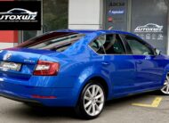 1.4 TSI 150CP 2017 DSG FARURI LED KEYLESS NaviMare Jante18