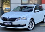 2.0TDI 2018 DSG 4×4 FARURI LED WEBASTO SUNET KANTON CAMERA MARSALIER