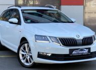 2.0TDI 2018 DSG 4×4 FARURI LED WEBASTO SUNET KANTON CAMERA MARSALIER