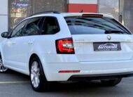 2.0TDI 2018 DSG 4×4 FARURI LED WEBASTO SUNET KANTON CAMERA MARSALIER