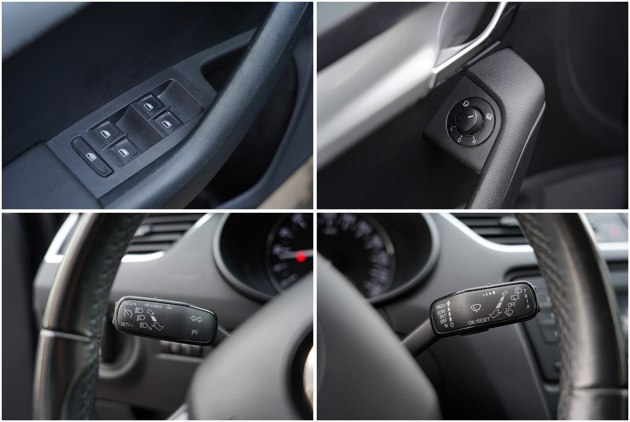1.6TDI BREAK 2014 DSG SCAUNE INCALZITE FINANTARE RATE