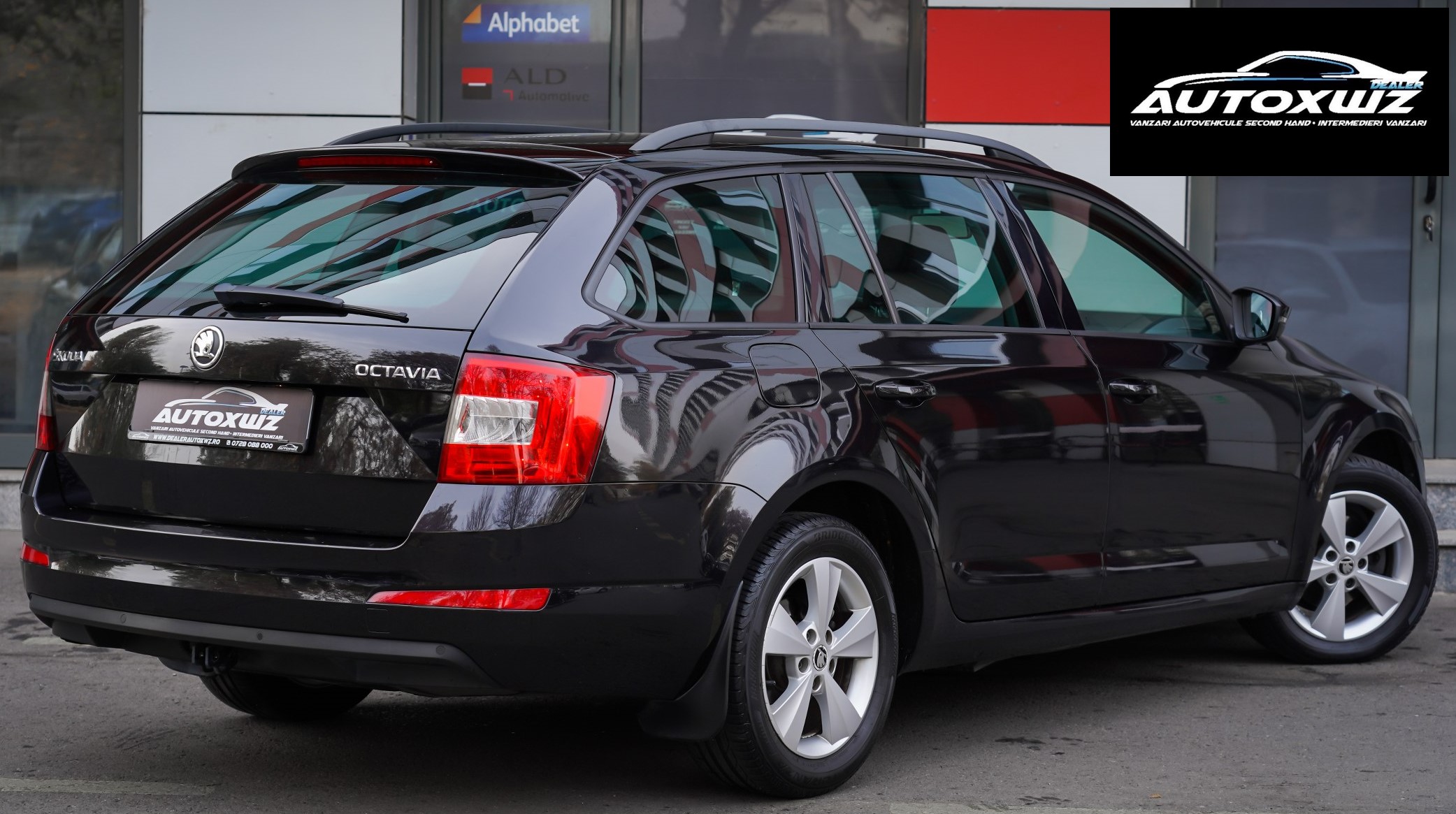 1.6TDI BREAK 2014 DSG SCAUNE INCALZITE FINANTARE RATE