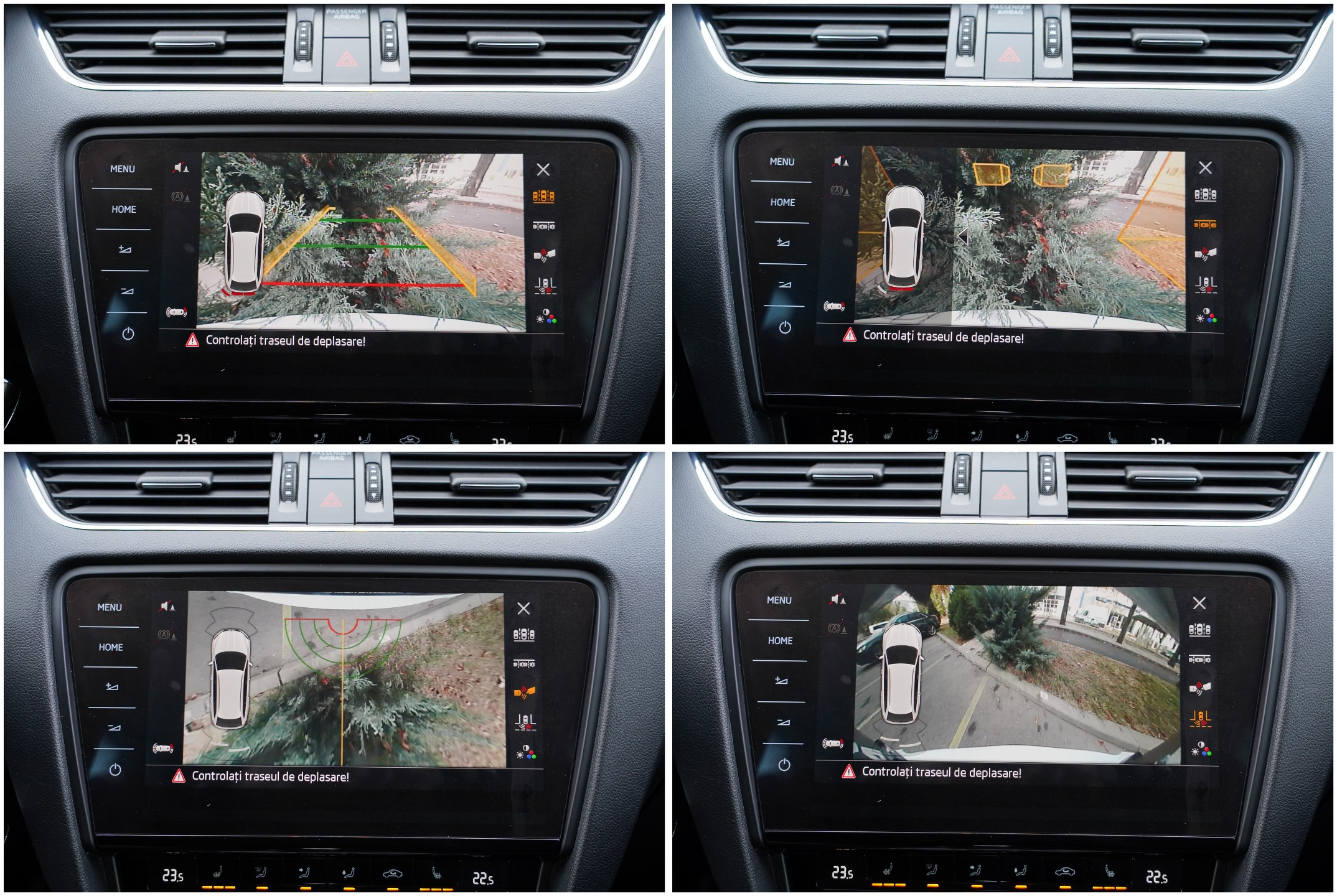 2.0TDI 2018 DSG 4×4 FARURI LED WEBASTO SUNET KANTON CAMERA MARSALIER