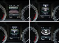2.0TDI 2018 DSG 4×4 FARURI LED WEBASTO SUNET KANTON CAMERA MARSALIER