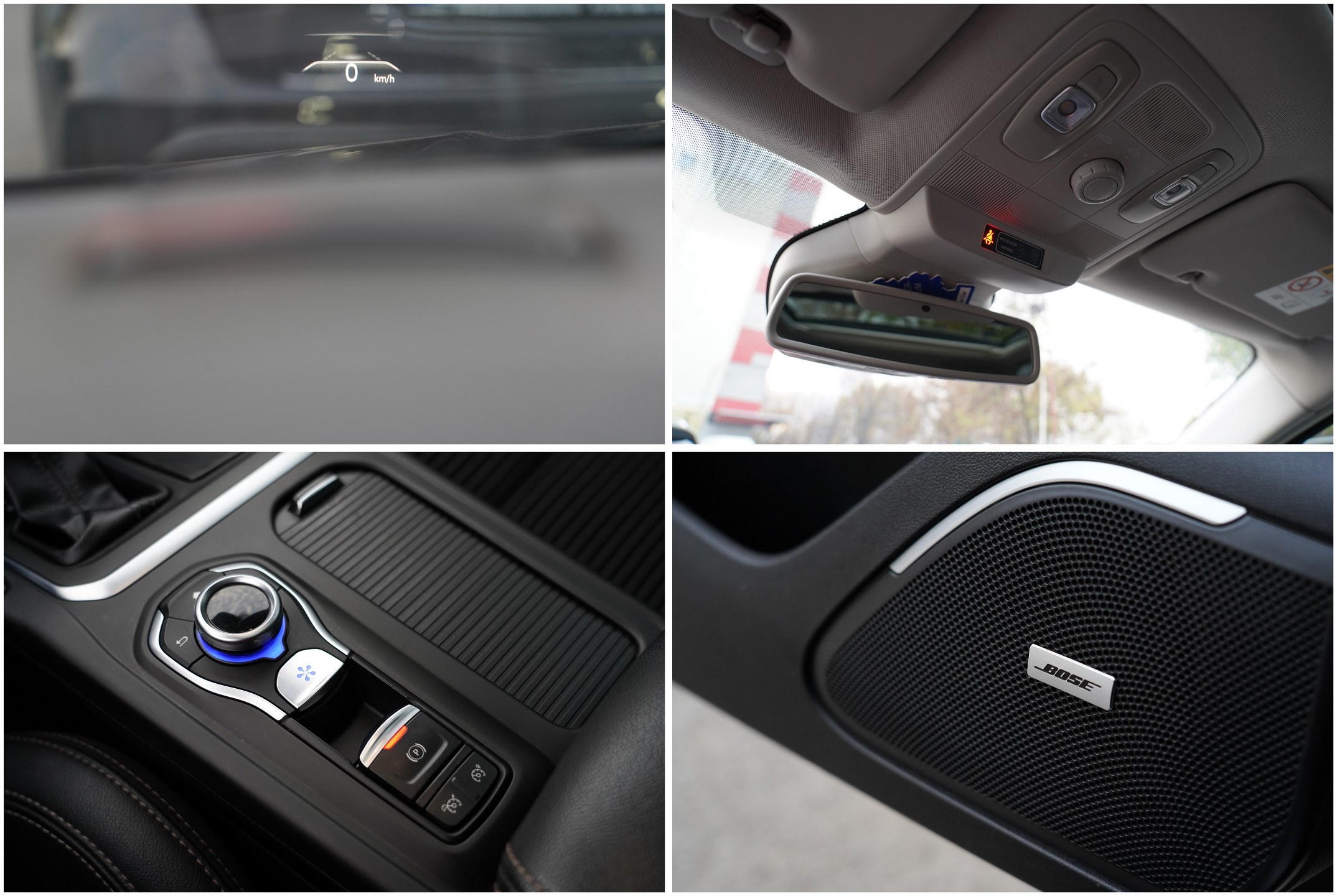 RENAULT TALISMAN 160CP FARURI LED TRAPA PANORAMIC PIELE CAMERA MARSALIER KEYLESS