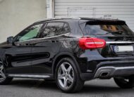 220 4Matic AMG Automat BiXenon Piele ParkPilot