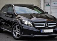 220 4Matic AMG Automat BiXenon Piele ParkPilot