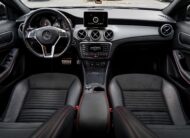 220 4Matic AMG Automat BiXenon Piele ParkPilot