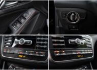 220 4Matic AMG Automat BiXenon Piele ParkPilot