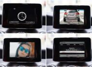 220 4Matic AMG Automat BiXenon Piele ParkPilot