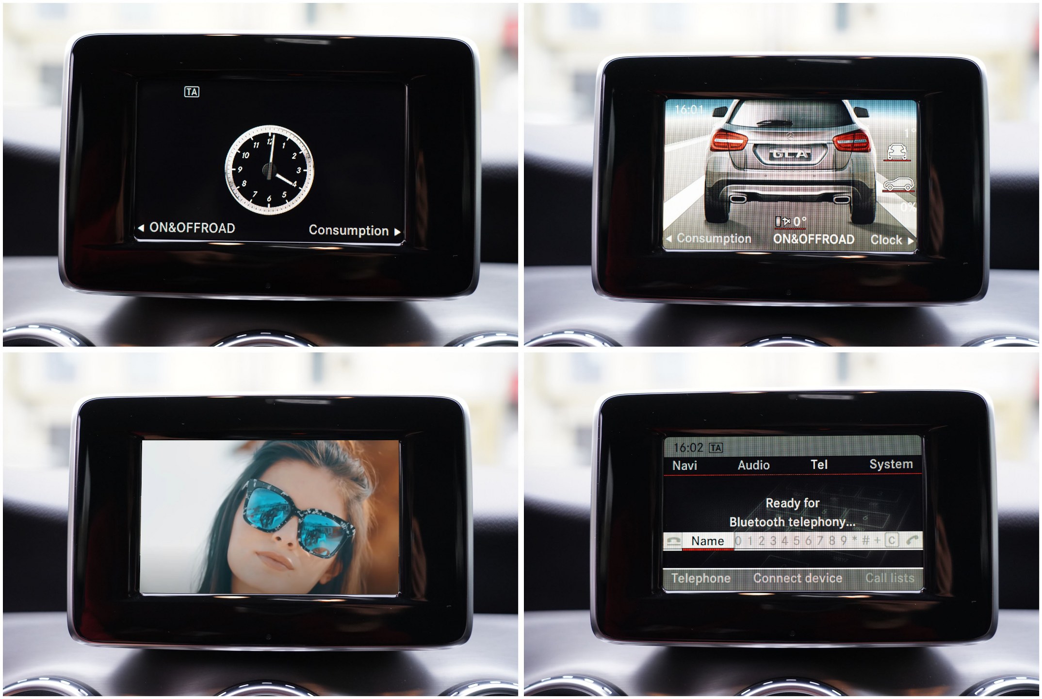 220 4Matic AMG Automat BiXenon Piele ParkPilot