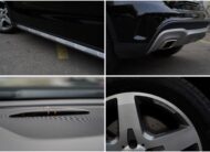 220 4Matic AMG Automat BiXenon Piele ParkPilot