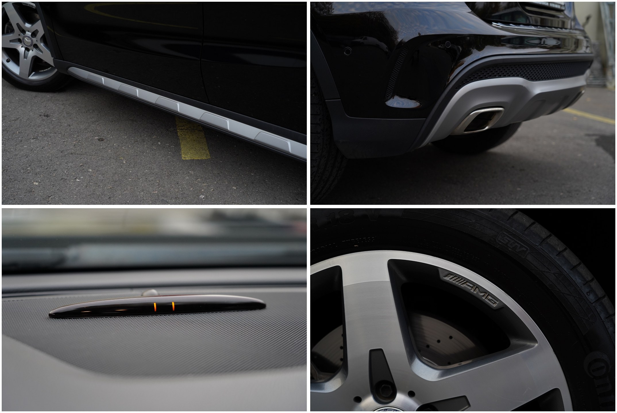 220 4Matic AMG Automat BiXenon Piele ParkPilot