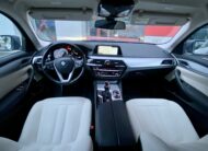 BI XENON NAVIGATIE 3D PIELE BEJ SCAUNE ELECTRICE 190CP