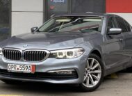 BI XENON NAVIGATIE 3D PIELE BEJ SCAUNE ELECTRICE 190CP