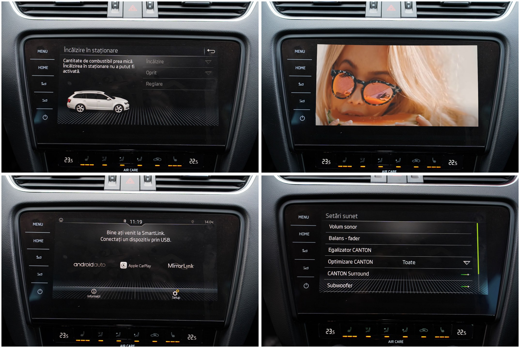 1.6TDI 2019 FaruriLed Kanton CameraMarsalier TVA Deductibil