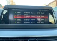 BI XENON NAVIGATIE 3D PIELE BEJ SCAUNE ELECTRICE 190CP