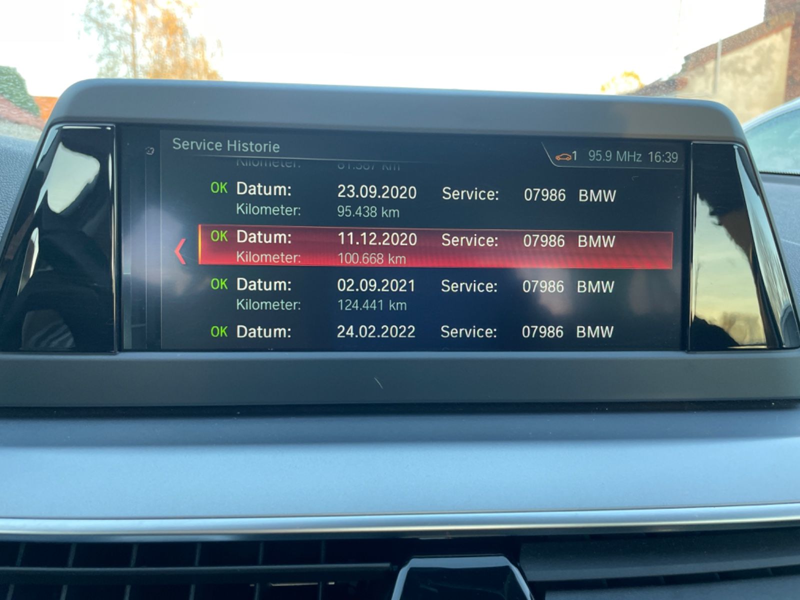 BI XENON NAVIGATIE 3D PIELE BEJ SCAUNE ELECTRICE 190CP