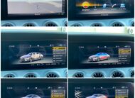 AMG 4MATIC 435Cp FARURI LED PIELE DESIGNO VIRTUAL COKPIT TRAPA