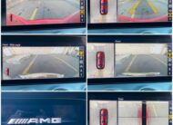 AMG 4MATIC 435Cp FARURI LED PIELE DESIGNO VIRTUAL COKPIT TRAPA