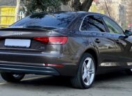 2.0TDI 190cp Quattro XenonLed CeasuriPlasma PieleAlcantara