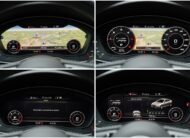 2.0TDI 190cp Quattro XenonLed CeasuriPlasma PieleAlcantara