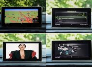 2.0TDI 190cp Quattro XenonLed CeasuriPlasma PieleAlcantara