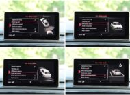 2.0TDI 190cp Quattro XenonLed CeasuriPlasma PieleAlcantara