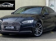 PIELE MATRIX LED NAVIGATIE PORTBAGAJ ELECTRIC