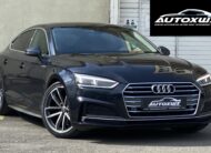 PIELE MATRIX LED NAVIGATIE PORTBAGAJ ELECTRIC