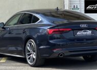 PIELE MATRIX LED NAVIGATIE PORTBAGAJ ELECTRIC