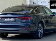 PIELE MATRIX LED NAVIGATIE PORTBAGAJ ELECTRIC