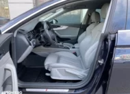 PIELE MATRIX LED NAVIGATIE PORTBAGAJ ELECTRIC