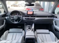 PIELE MATRIX LED NAVIGATIE PORTBAGAJ ELECTRIC