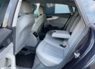 PIELE MATRIX LED NAVIGATIE PORTBAGAJ ELECTRIC