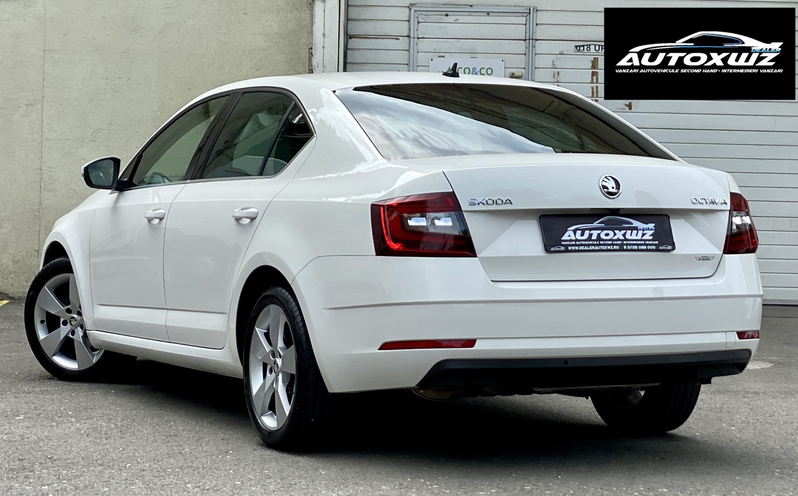 2019 2.0TDI DSG FARURI LED PIELE BEJ CAMERA KEY LESS APPLE CAR PLAY TVA