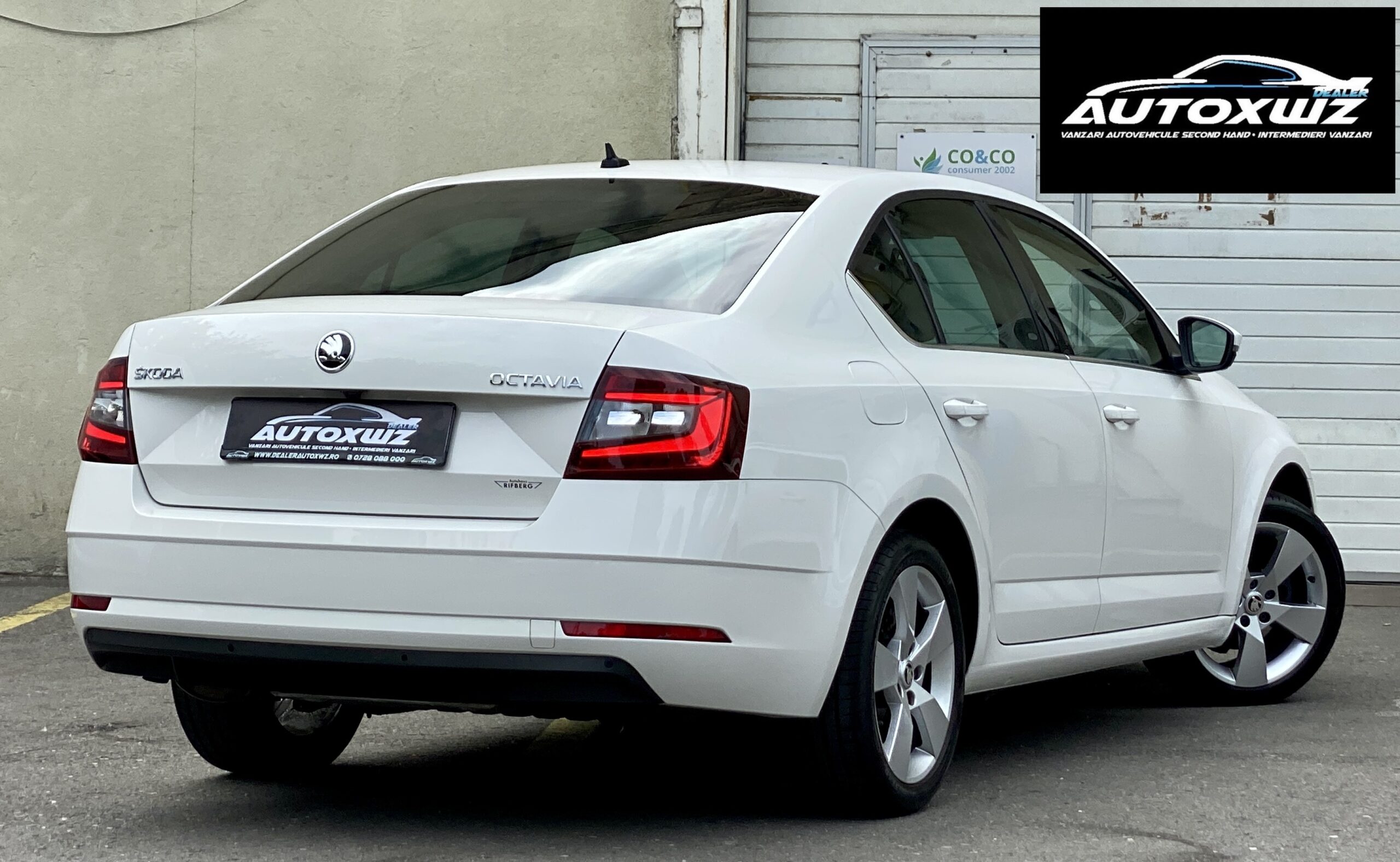 2019 2.0TDI DSG FARURI LED PIELE BEJ CAMERA KEY LESS APPLE CAR PLAY TVA