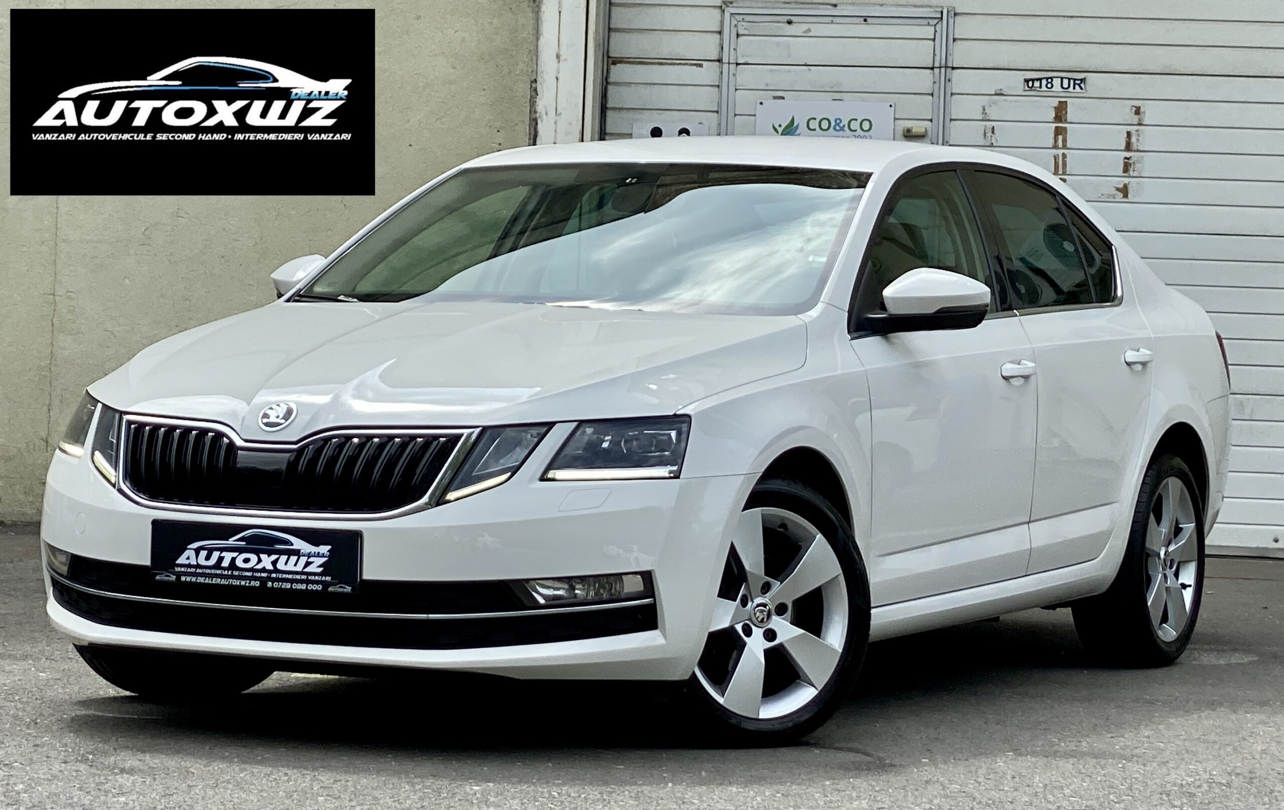 2019 2.0TDI DSG FARURI LED PIELE BEJ CAMERA KEY LESS APPLE CAR PLAY TVA