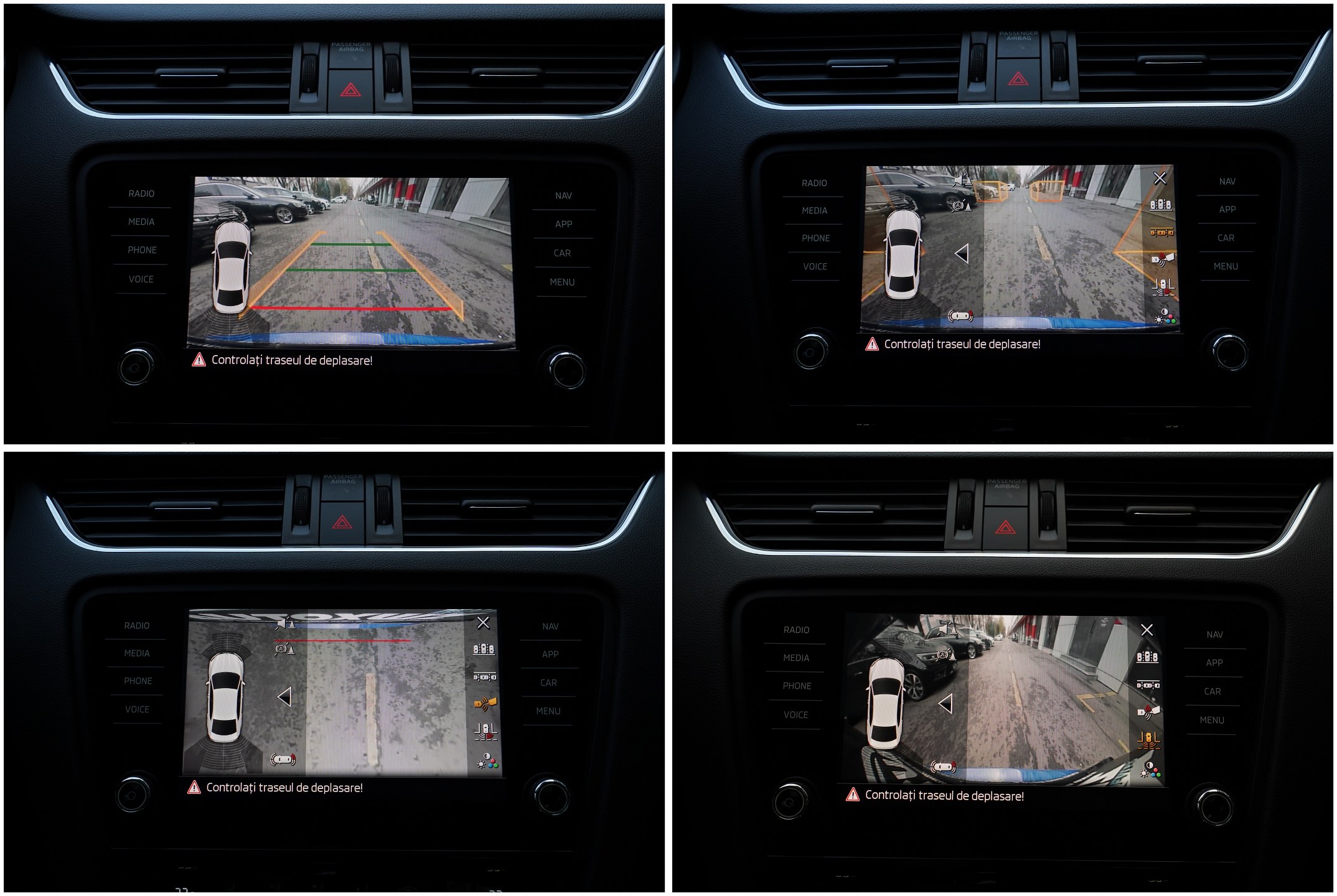 2019 2.0TDI DSG FARURI LED PIELE BEJ CAMERA KEY LESS APPLE CAR PLAY TVA