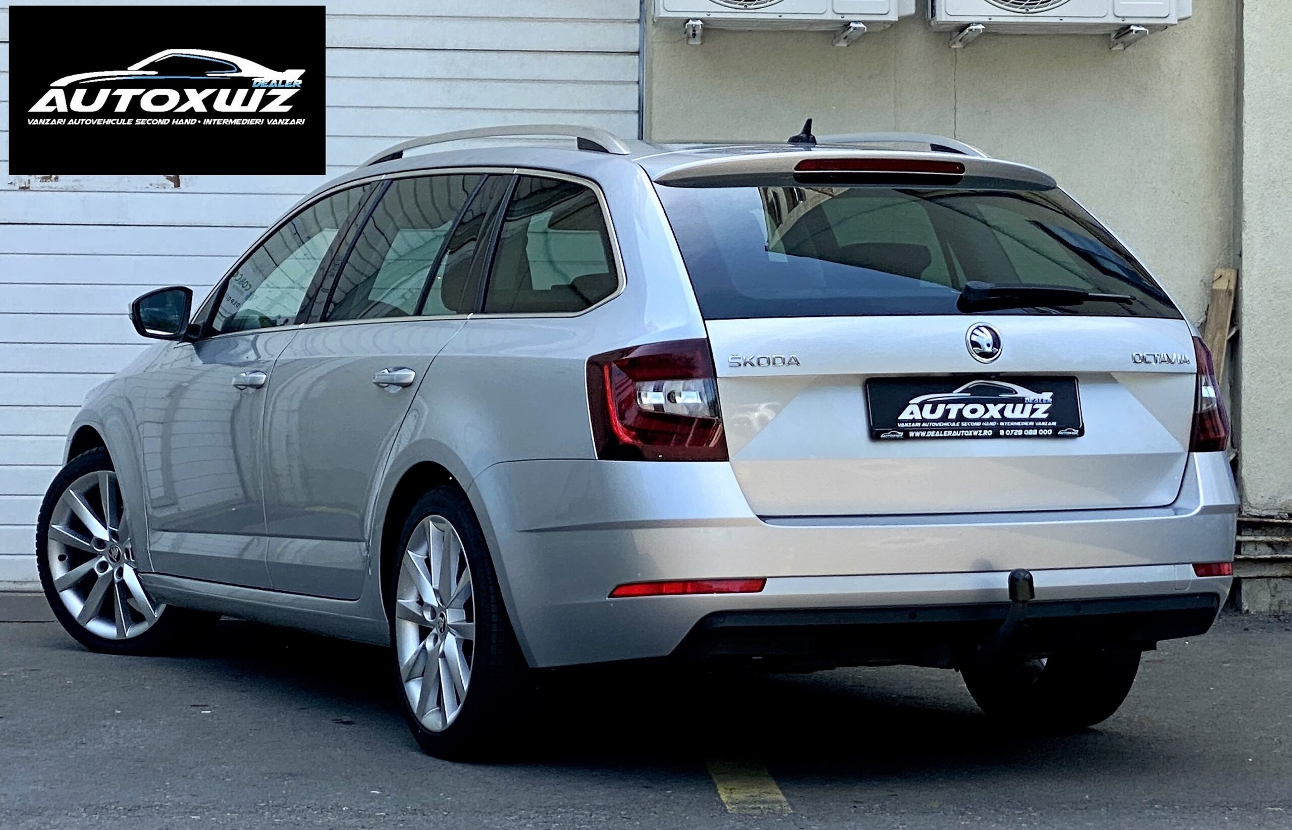 FARURI LED PIELE CEASURI PLASMA CAMERA MARSALIER CEASURI DIGITALE