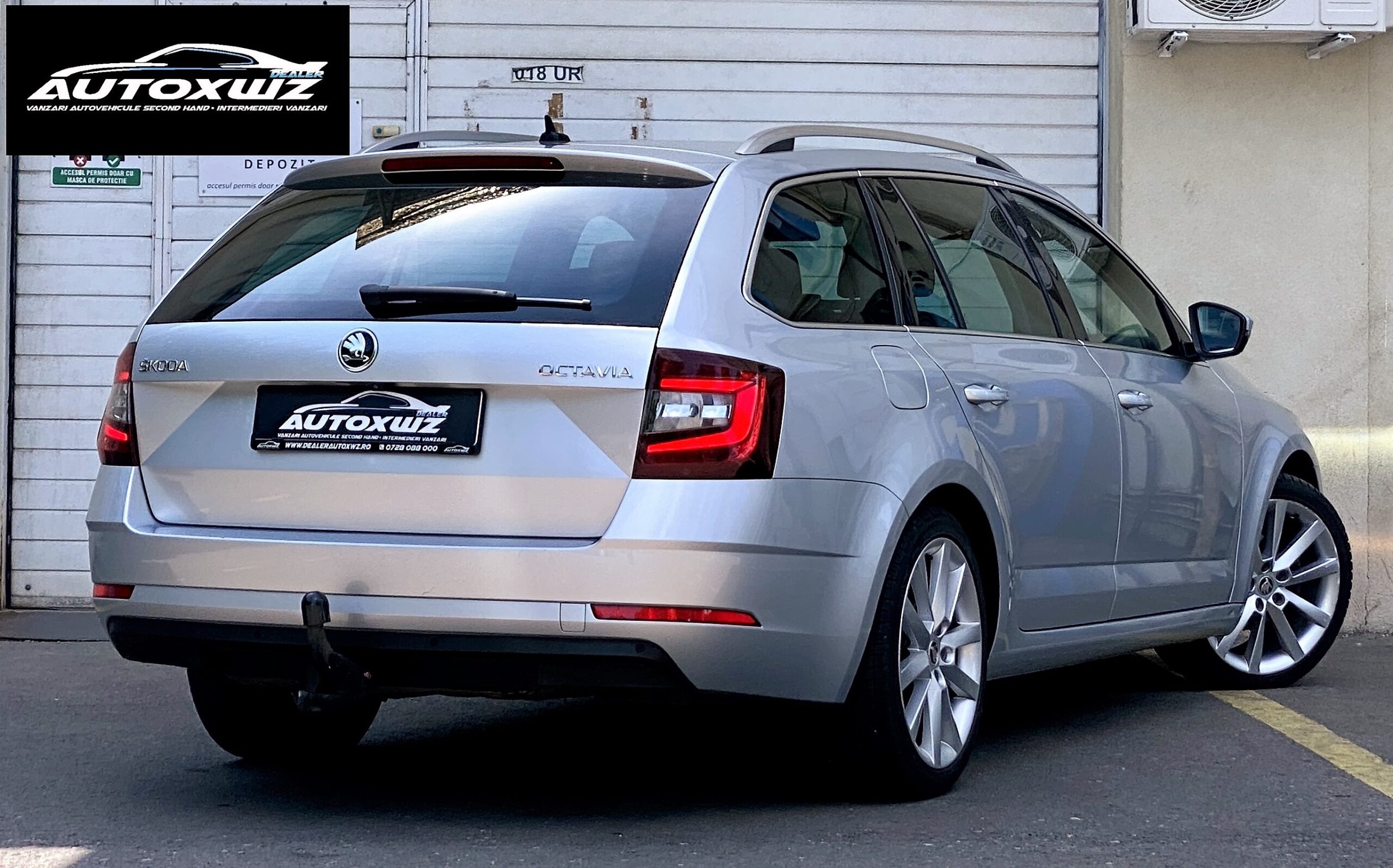 FARURI LED PIELE CEASURI PLASMA CAMERA MARSALIER CEASURI DIGITALE